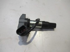 Bobine cylindre avant (Aprilia - 900 Shiver 900 2017 - 2021)