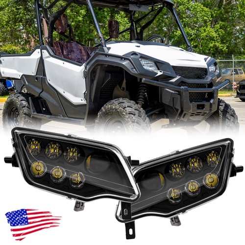 For honda pioneer 1000 - pioneer,