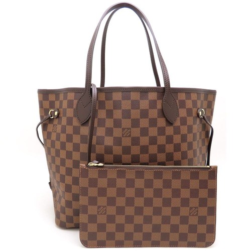 Louis vuitton damier - vuitton,