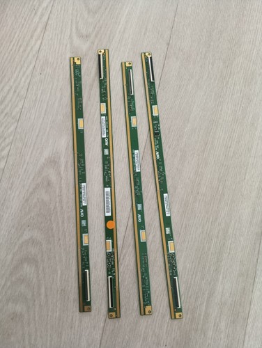 Jeu barre commande - barre, de