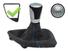 POUR BMW E81 E87 POMMEAU