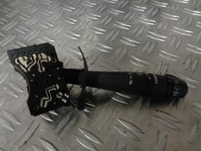 Commodo d'essuie glaces