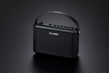 Roland CUBE Street Mini