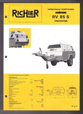 ▬►Prospectus Original