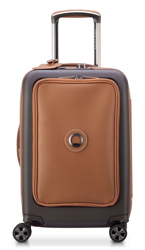 Delsey paris expandable - expandable, 4dr