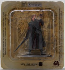 Figurine Seigneur des Anneaux