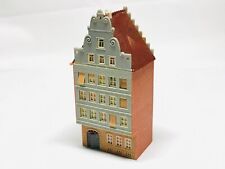 Maison Ancienne de Ville  -