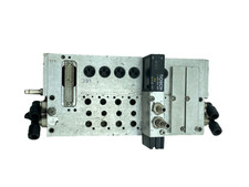Rexroth Bosch 0 820 044 551 R