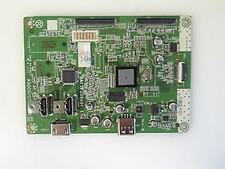 Philips 32PFL3506/F7 LCD TV