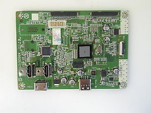 Philips 32pfl3506 lcd tv - 32pfl3506/f7,
