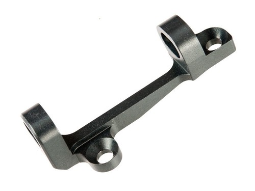Support bras suspension - bras, de