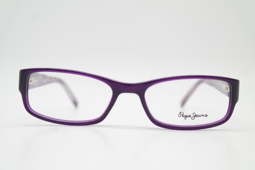 Lunettes pepe jeans - pepe,