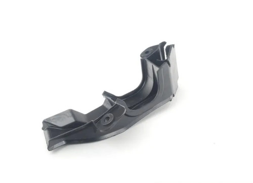 Bmw cabrio f12 joint - f12,