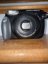 Fujifilm Instax 210 Instant