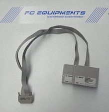Agilent keysight e5394a - agilent,