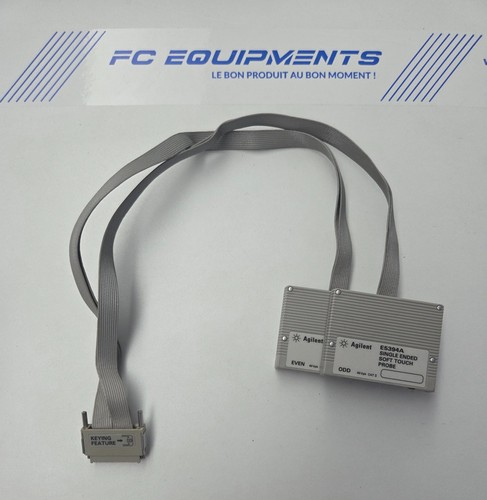 Agilent keysight e5394a - hp,