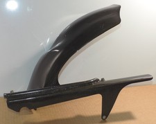 Ducati Performance Carbon