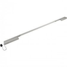 Bandeau portes 2 vantaux -