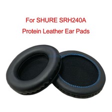 Replacement Protein Leather