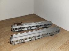  JOUEF AUTOMOTRICE AUTORAIL DE