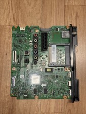 Motherboard TV SAMSUNG