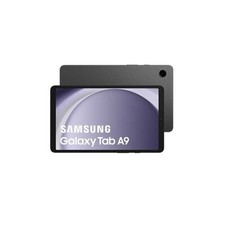 Tablette tactile Samsung