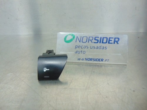 96366684xt commutateur - 96366684xt,