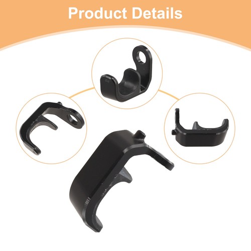 Pour vélos pliants brompton - pliants,