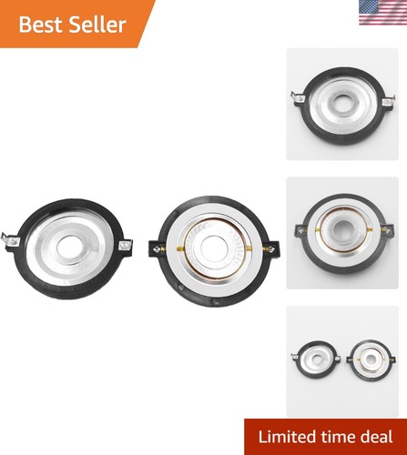 Pack voice coil - 1.5",