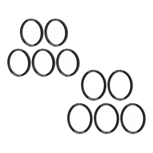Pièces vélo pédalier - vélo,