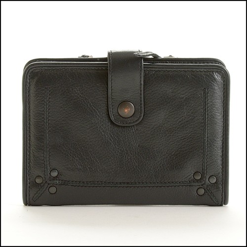 Rdc15486 jerome dreyfuss - jerome,