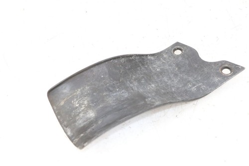 Bavette arriere ktm sx 85 - arriere,