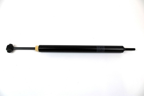 Amortisseur stabilus - amortisseur,