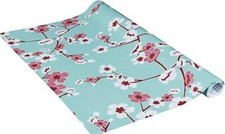 2 ROULEAUX Vinyle ADHESIF