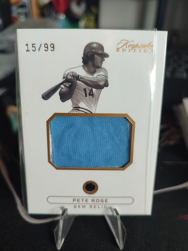 Pete rose 2024 - rose,