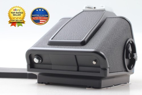 Neuf hasselblad pme51 blue - pme51,