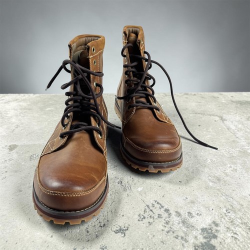 Timberland earthkeepers - timberland,