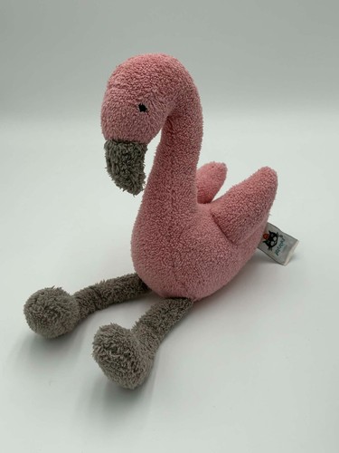 Peluche jellycat slackajack - peluche,