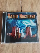 Mixtape rap vague - ",