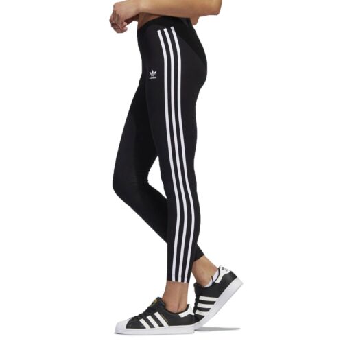 Adidas originals leggings - adidas,