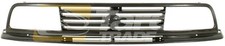 Grille Pour Suzuki Vitara