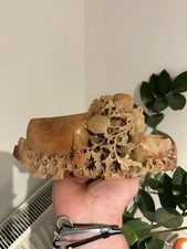 Rince Pinceaux & Chine &