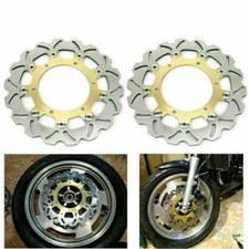 Pr Yamaha YZF R1 1998-2003