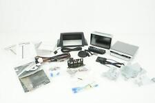 Original Nissan Navara D50