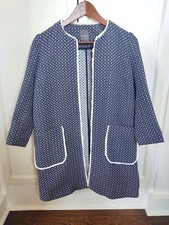 VESTE FEMME PRIMARK T 36 - S