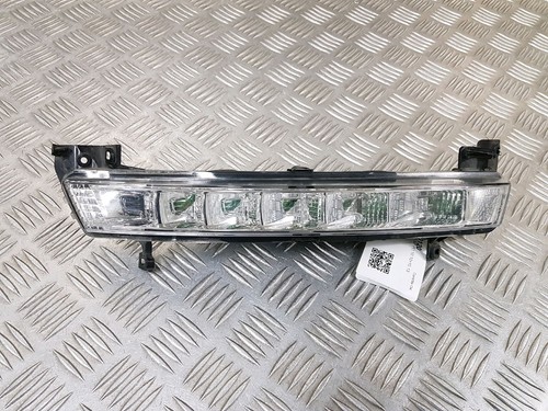 Feu led diurne - feu,