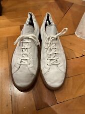 Common Projects Achilles Low