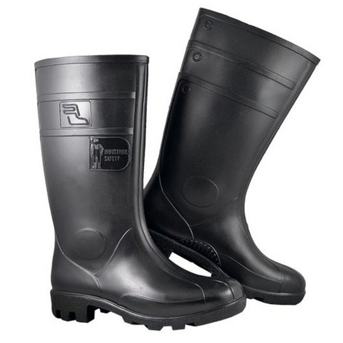 Bottes travail - travail,
