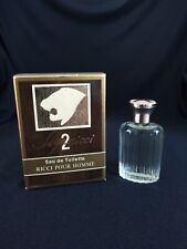 Miniature Nina Ricci Signoricci 2