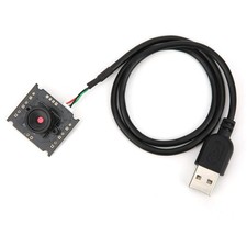 Mini webcam HD Module de